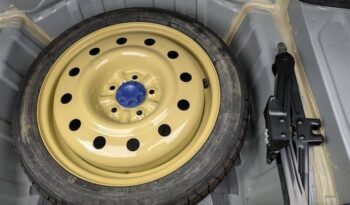 
										TOYOTA MARKX full									