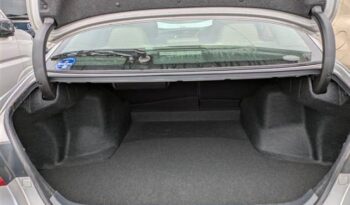 
										TOYOTA MARKX full									