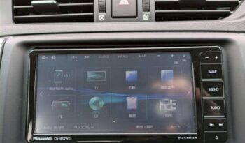 
										TOYOTA MARKX full									