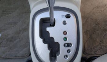 
										TOYOTA BELTA full									