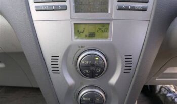 
										TOYOTA BELTA full									