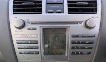 
										TOYOTA BELTA full									