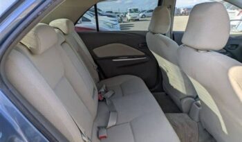 
										TOYOTA BELTA full									