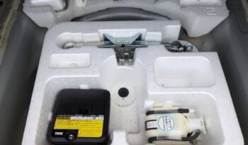 
										TOYOTA AXIO full									