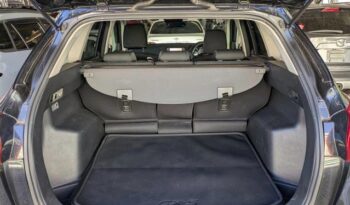 
										MAZDA X5 full									
