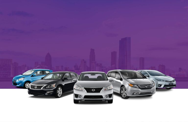 Almajeed Janmotors-1