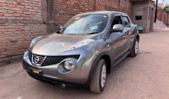 
										NISSAN JUKE full									
