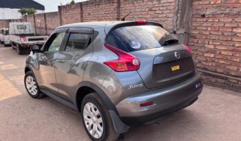 
										NISSAN JUKE full									