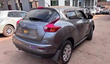 
										NISSAN JUKE full									