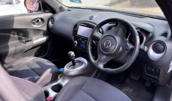 
										NISSAN JUKE full									