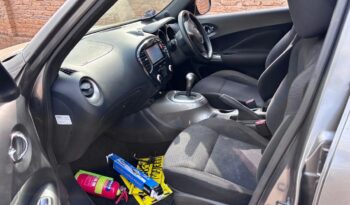 
										NISSAN JUKE full									