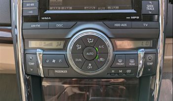 
										TOYOTA MARK X -001 full									