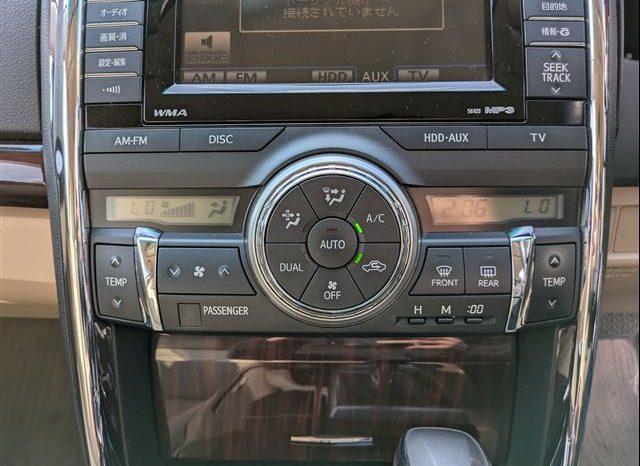 
								TOYOTA MARK X -001 full									