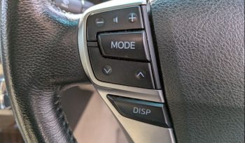 
										TOYOTA MARK X -001 full									