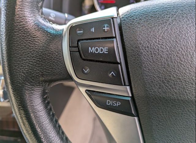 
								TOYOTA MARK X -001 full									