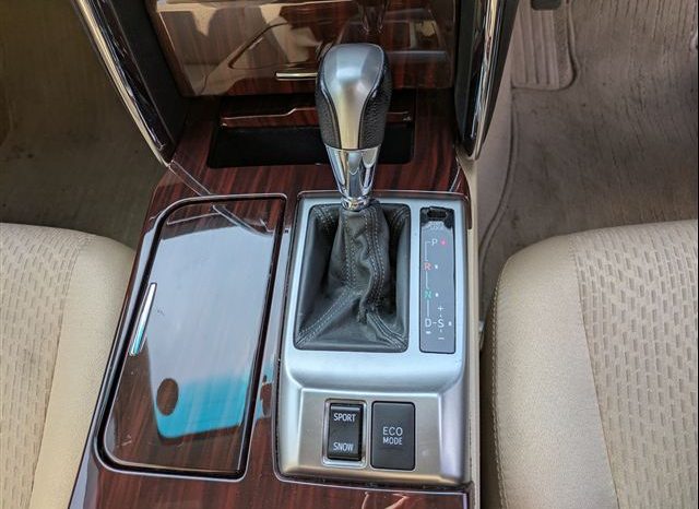 
								TOYOTA MARK X -001 full									