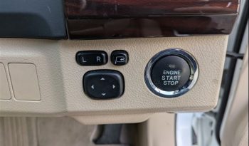 
										TOYOTA MARK X -001 full									