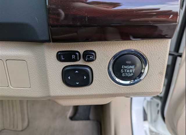 
								TOYOTA MARK X -001 full									