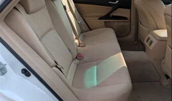 
										TOYOTA MARK X -001 full									