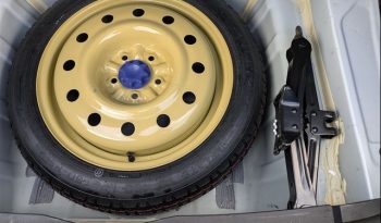 
										TOYOTA MARK X -001 full									