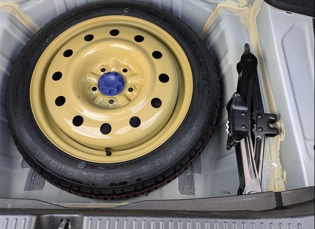 
								TOYOTA MARK X -001 full									