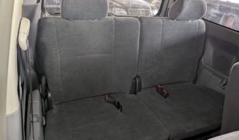 
										TOYOTA NOAH full									