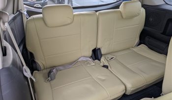
										HONDA FREED full									