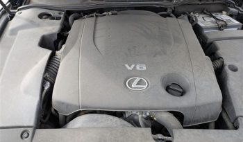 
										TOYOTA LEXUS full									