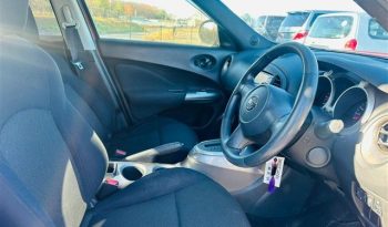 
										NISSAN JUKE full									