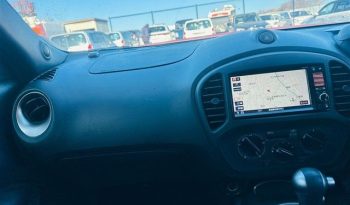 
										NISSAN JUKE full									