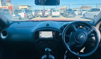 
										NISSAN JUKE full									