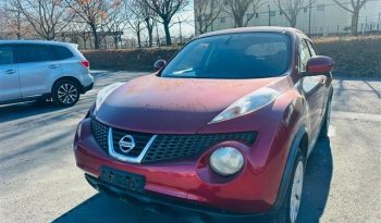 
										NISSAN JUKE full									