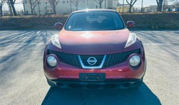 
										NISSAN JUKE full									