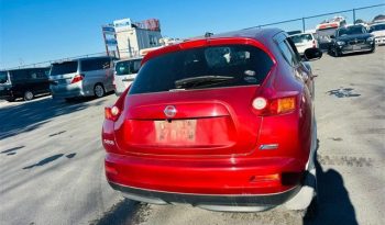 
										NISSAN JUKE full									