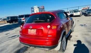 
										NISSAN JUKE full									