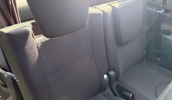 
										TOYOTA VANGUARD full									