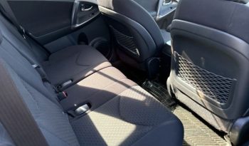 
										TOYOTA VANGUARD full									