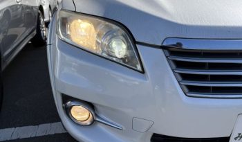 
										TOYOTA VANGUARD full									