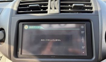 
										TOYOTA VANGUARD full									