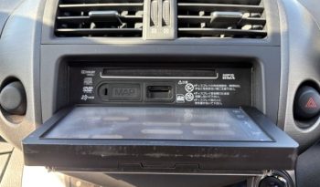 
										TOYOTA VANGUARD full									