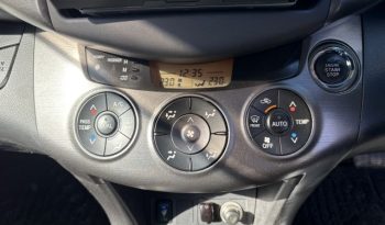 
										TOYOTA VANGUARD full									