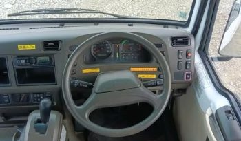 
										MITSUBISHI ROSA full									