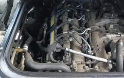 MITSUBISHI ROSA