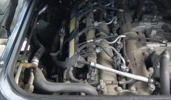 
										MITSUBISHI ROSA full									