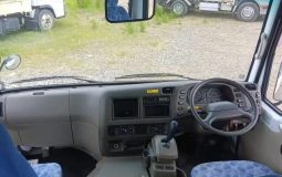 MITSUBISHI ROSA