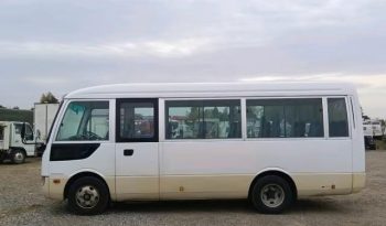 
										MITSUBISHI ROSA full									