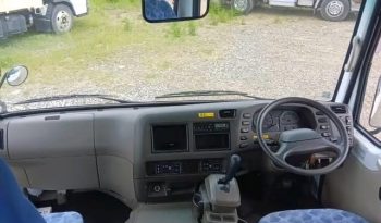 
										MITSUBISHI ROSA full									