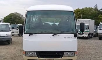 
										MITSUBISHI ROSA full									