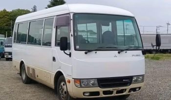 
										MITSUBISHI ROSA full									