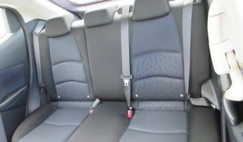 
										mazda demio full									